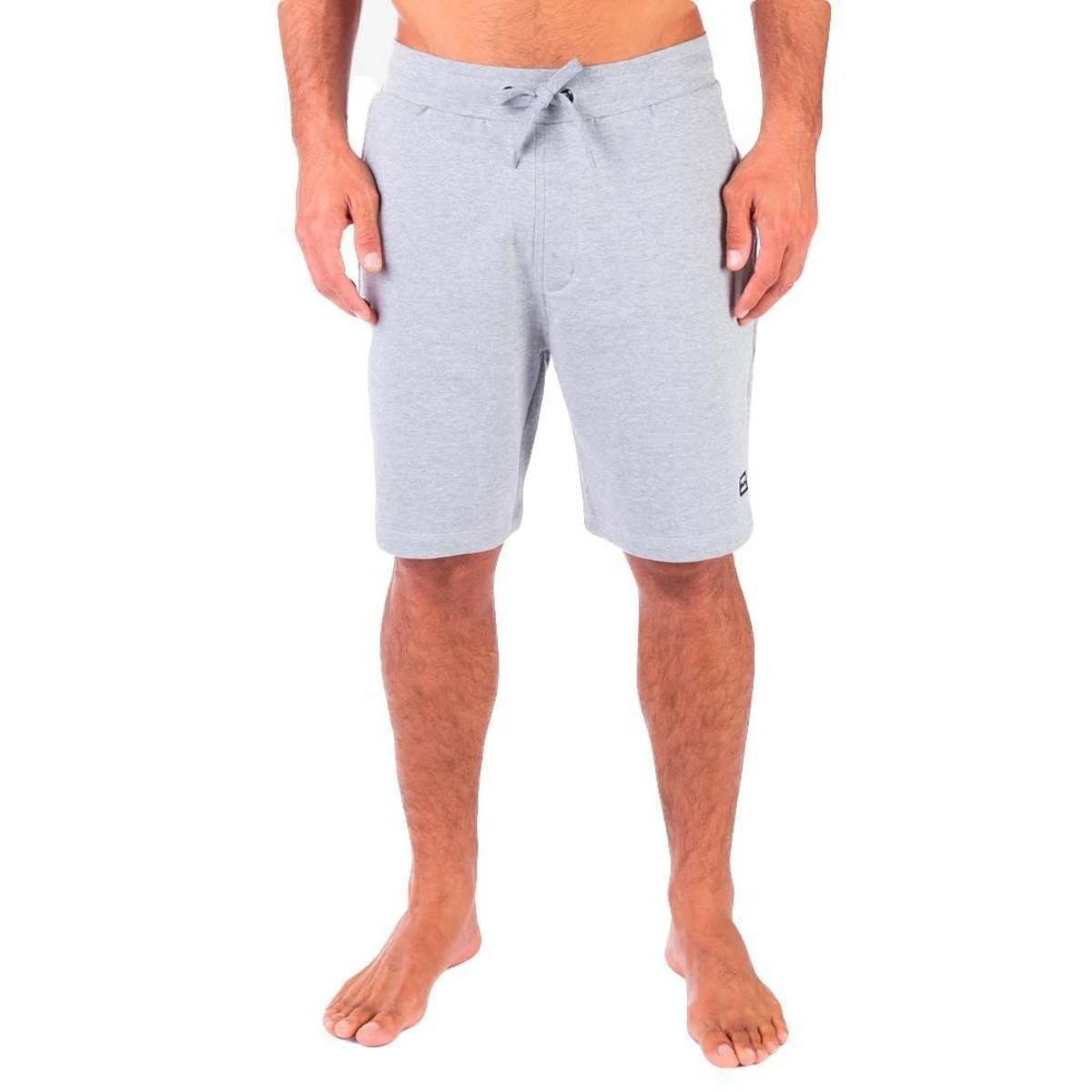 Bermuda Billabong Moletom Surftrek SM23 Masculina 3 Bermuda Billabong Moletom Surftrek SM23 Masculina