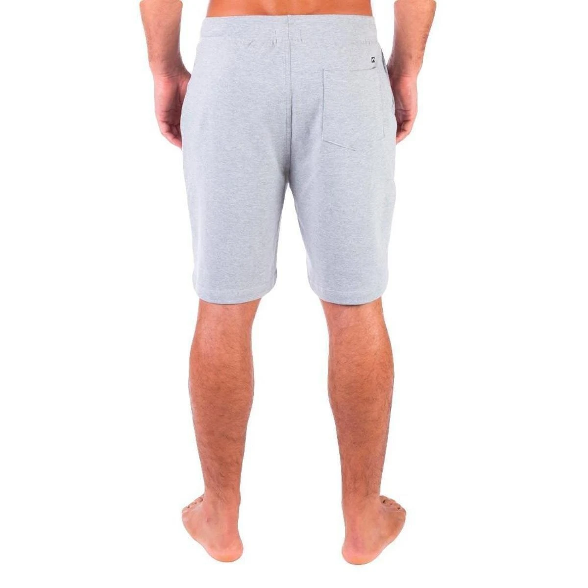 Bermuda Billabong Moletom Surftrek SM23 Masculina 4 Bermuda Billabong Moletom Surftrek SM23 Masculina - Image 2