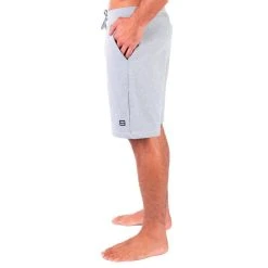 Bermuda Billabong Moletom Surftrek SM23 Masculina 10 Bermuda Billabong Moletom Surftrek SM23 Masculina -Redley Store D75 6158 010 zoom4