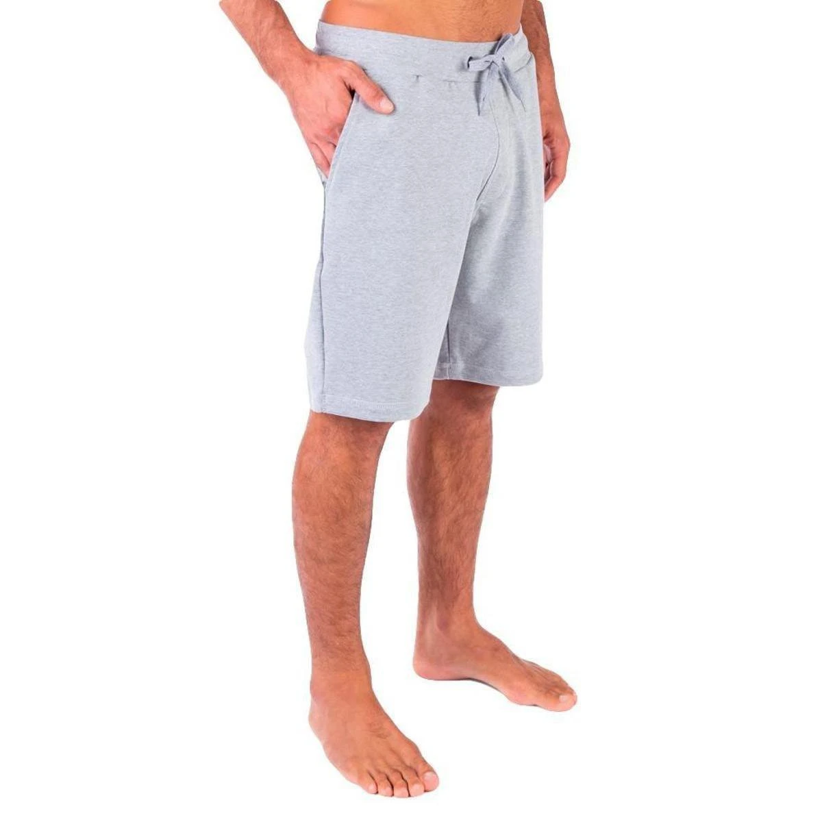Bermuda Billabong Moletom Surftrek SM23 Masculina 7 Bermuda Billabong Moletom Surftrek SM23 Masculina - Image 5