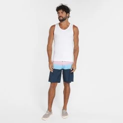 Bermuda Billabong Fifty50 Airlite Masculina 9 Bermuda Billabong Fifty50 Airlite Masculina -Redley Store D75 6182 004 zoom4