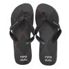 Chinelo Billabong Tides Masculino 2 Chinelo Billabong Tides Masculino -Redley Store D75 6297 006 zoom1