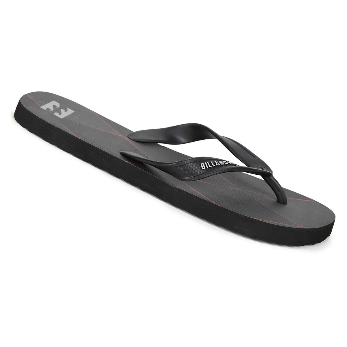 Chinelo Billabong Tides Masculino 4 Chinelo Billabong Tides Masculino - Image 2