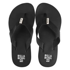 Chinelo Billabong Basic Lace Feminino