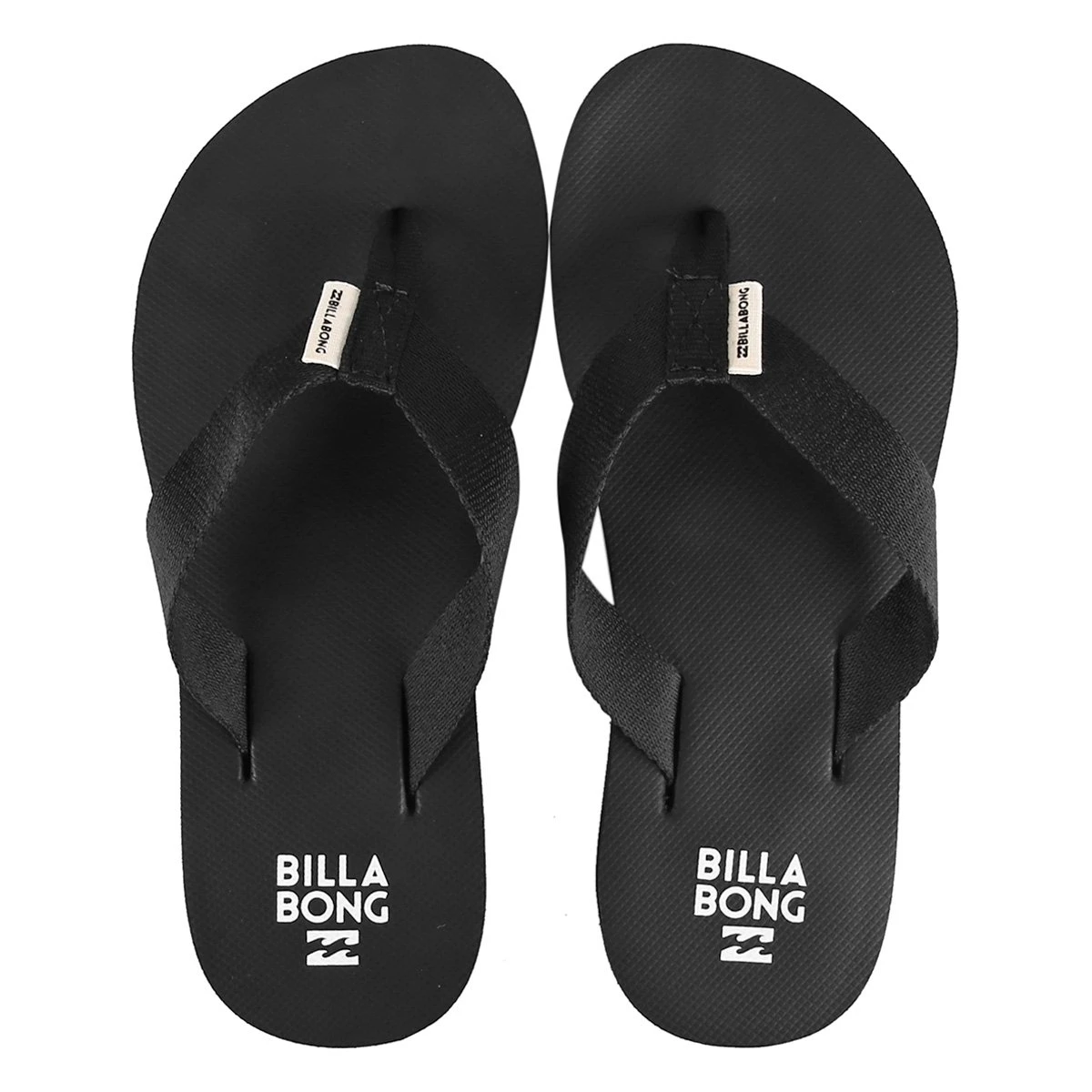 Chinelo Billabong Basic Lace Feminino 3 Chinelo Billabong Basic Lace Feminino