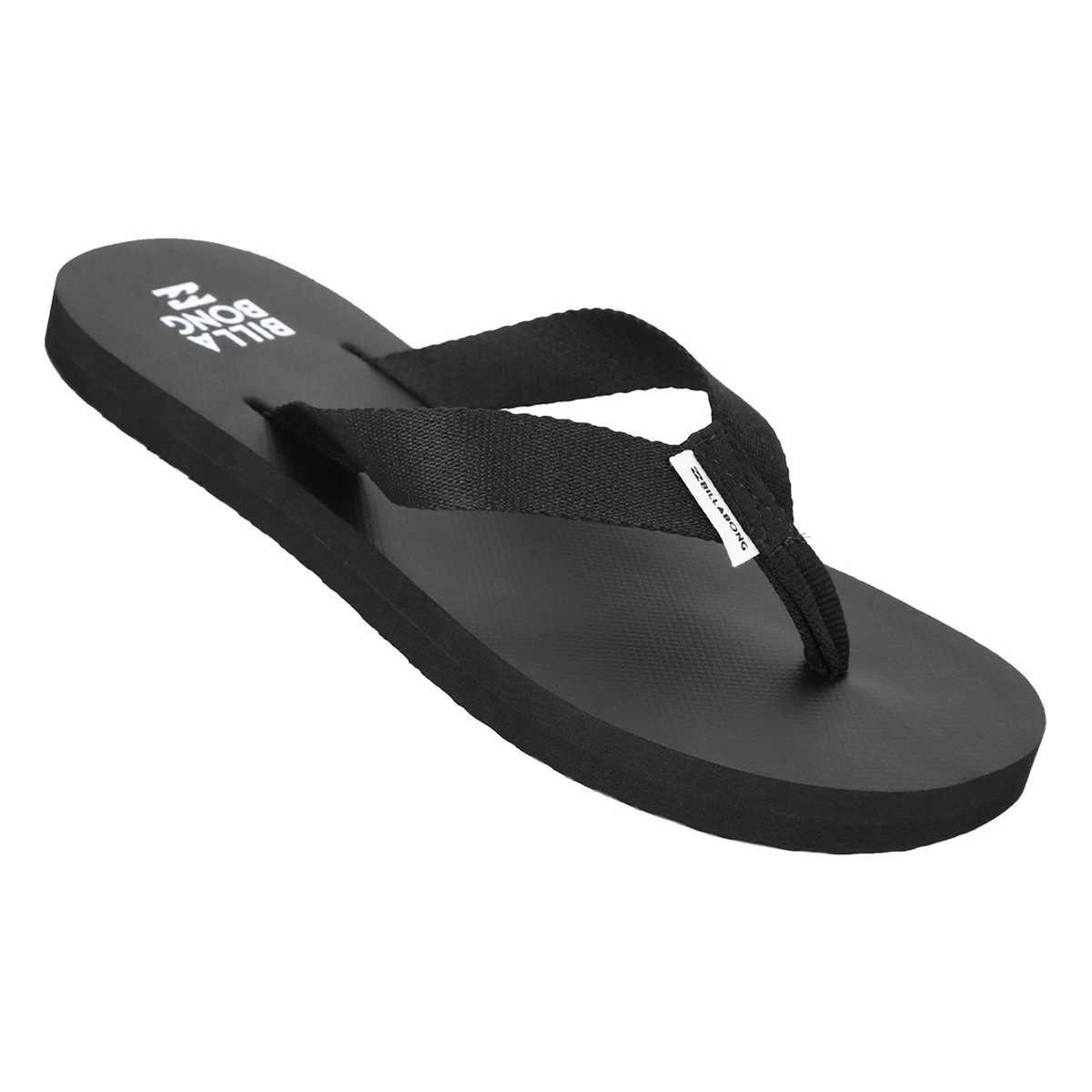 Chinelo Billabong Basic Lace Feminino 4 Chinelo Billabong Basic Lace Feminino - Image 2