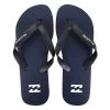 Chinelo Billabong All Day II Masculino 2 Chinelo Billabong All Day II Masculino -Redley Store D75 6302 012 zoom1