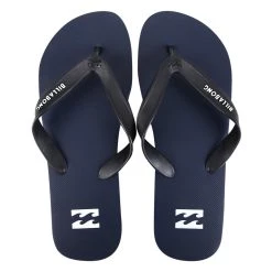 Chinelo Billabong All Day II Masculino