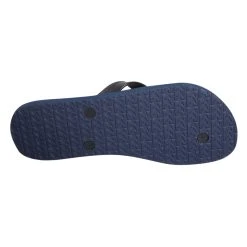 Chinelo Billabong All Day II Masculino 7 Chinelo Billabong All Day II Masculino -Redley Store D75 6302 012 zoom3