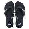 Chinelo Billabong All Day Masculino 2 Chinelo Billabong All Day Masculino -Redley Store D75 6304 006 zoom1