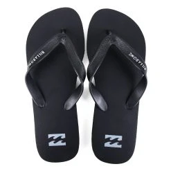 Chinelo Billabong All Day Masculino