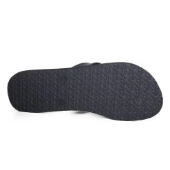 Chinelo Billabong All Day Masculino -Redley Store D75 6304 006 zoom3