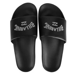 Chinelo Billabong All Day Impact III Masculino