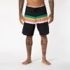 Billabong BOARDSHORT SPINNER LT - PRETO - 44 2 Billabong BOARDSHORT SPINNER LT - PRETO - 44 -Redley Store D75 6451 006 zoom1