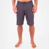 Billabong BERMUDA CROSSFIRE III - MARROM - 40 1 Billabong BERMUDA CROSSFIRE III - MARROM - 40 -Redley Store D75 6453 138 zoom1