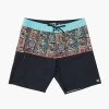 Billabong BOARDSHORT FIFTY50 AIRLITE - Multi - 42 -Redley Store D75 6459 006 zoom1