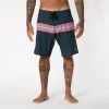 Billabong BOARDSHORT MOMENTUM PRO LT - MARINHO - 44 2 Billabong BOARDSHORT MOMENTUM PRO LT - MARINHO - 44 -Redley Store D75 6476 008 zoom1