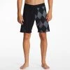 Billabong BOARDSHORT ANDY IRONS D BAH AIRLITE - CHARCOAL - 44 1 Billabong BOARDSHORT ANDY IRONS D BAH AIRLITE - CHARCOAL - 44 -Redley Store D75 6477 138 zoom1