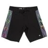 Billabong BOARDSHORT D'BAH PRO - PRETO - 46 1 Billabong BOARDSHORT D'BAH PRO - PRETO - 46 -Redley Store D75 6513 006 zoom1