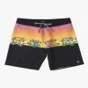 Billabong BOARDSHORT DOLPHIN DANCE AIRLITE - MULTI - 38 1 Billabong BOARDSHORT DOLPHIN DANCE AIRLITE - MULTI - 38 -Redley Store D75 6516 006 zoom1