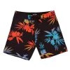 Board Short Masculina Billabong Sundays Pro REF:B491A0099 1 Board Short Masculina Billabong Sundays Pro REF:B491A0099 -Redley Store D75 6526 006 zoom1