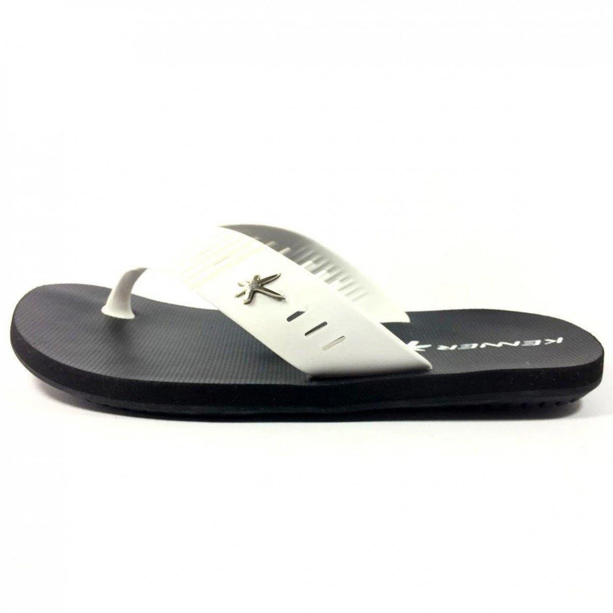 Chinelo Kenner Trop 4 Chinelo Kenner Trop - Image 2