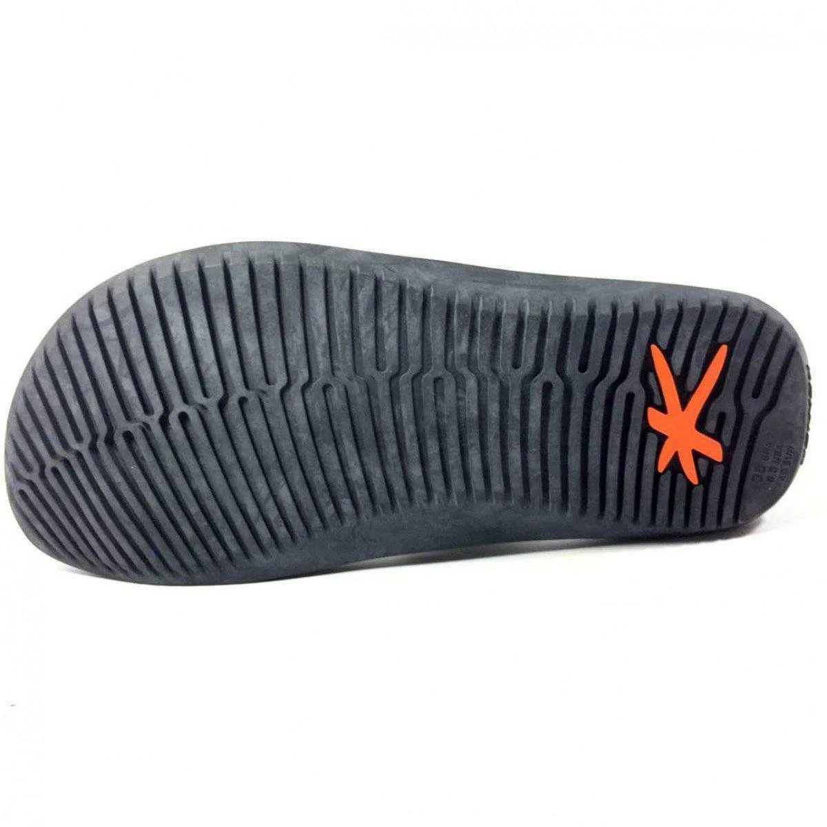 Chinelo Kenner Trop 6 Chinelo Kenner Trop - Image 4