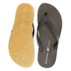 Chinelo Kenner Summer Aspen Masculino -Redley Store E20 0157 006 zoom3