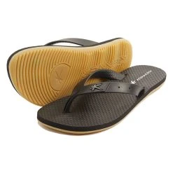 Chinelo Kenner Summer Aspen Masculino -Redley Store E20 0157 006 zoom4