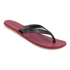 Chinelo Kenner Summer Aspen Masculino 6 Chinelo Kenner Summer Aspen Masculino -Redley Store E20 0157 384 zoom2