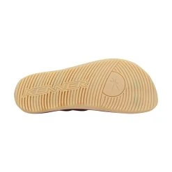 Chinelo Kenner Summer Aspen Masculino 7 Chinelo Kenner Summer Aspen Masculino -Redley Store E20 0157 384 zoom3