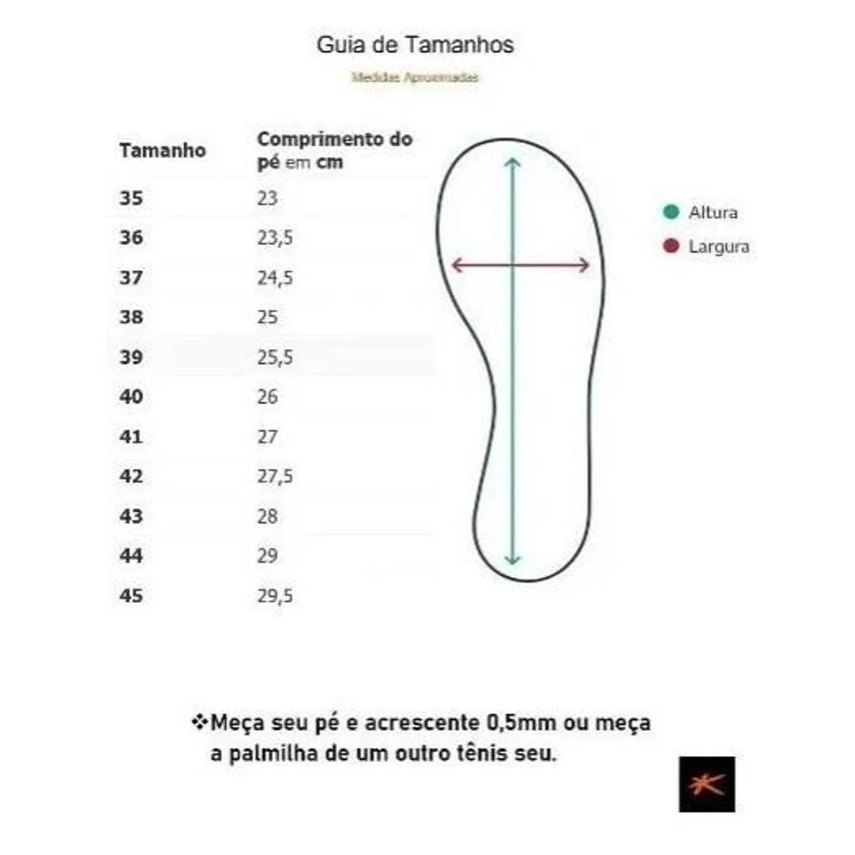 Sandália Kenner Kivah Cushy - Preto/vermelho Kenner 7 Sandália Kenner Kivah Cushy - Preto/vermelho Kenner - Image 5