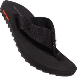 Chinelo Kenner Kivah Tks