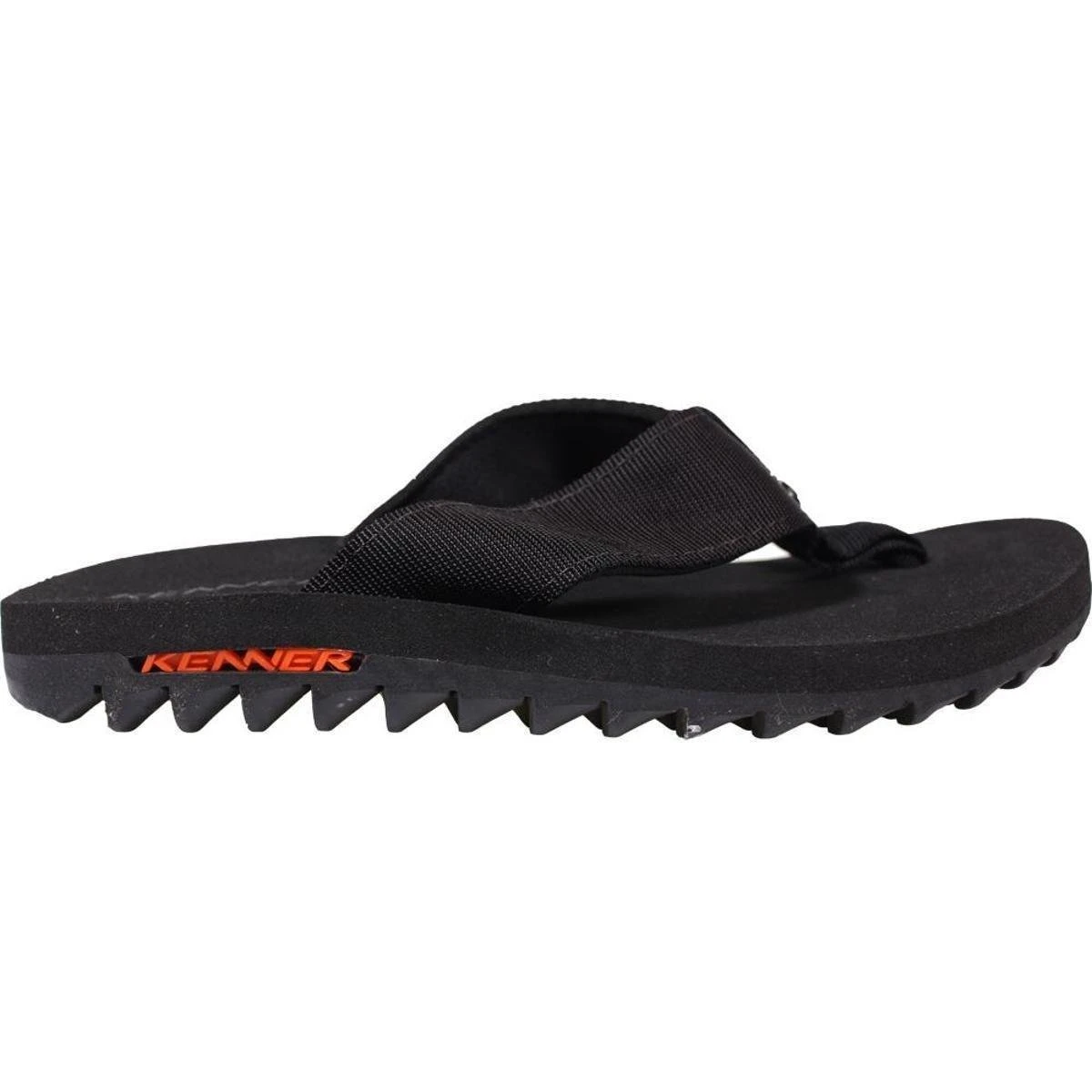 Chinelo Kenner Kivah Tks 4 Chinelo Kenner Kivah Tks - Image 2