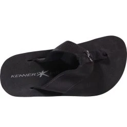 Chinelo Kenner Kivah Tks 8 Chinelo Kenner Kivah Tks -Redley Store E20 0370 006 zoom3