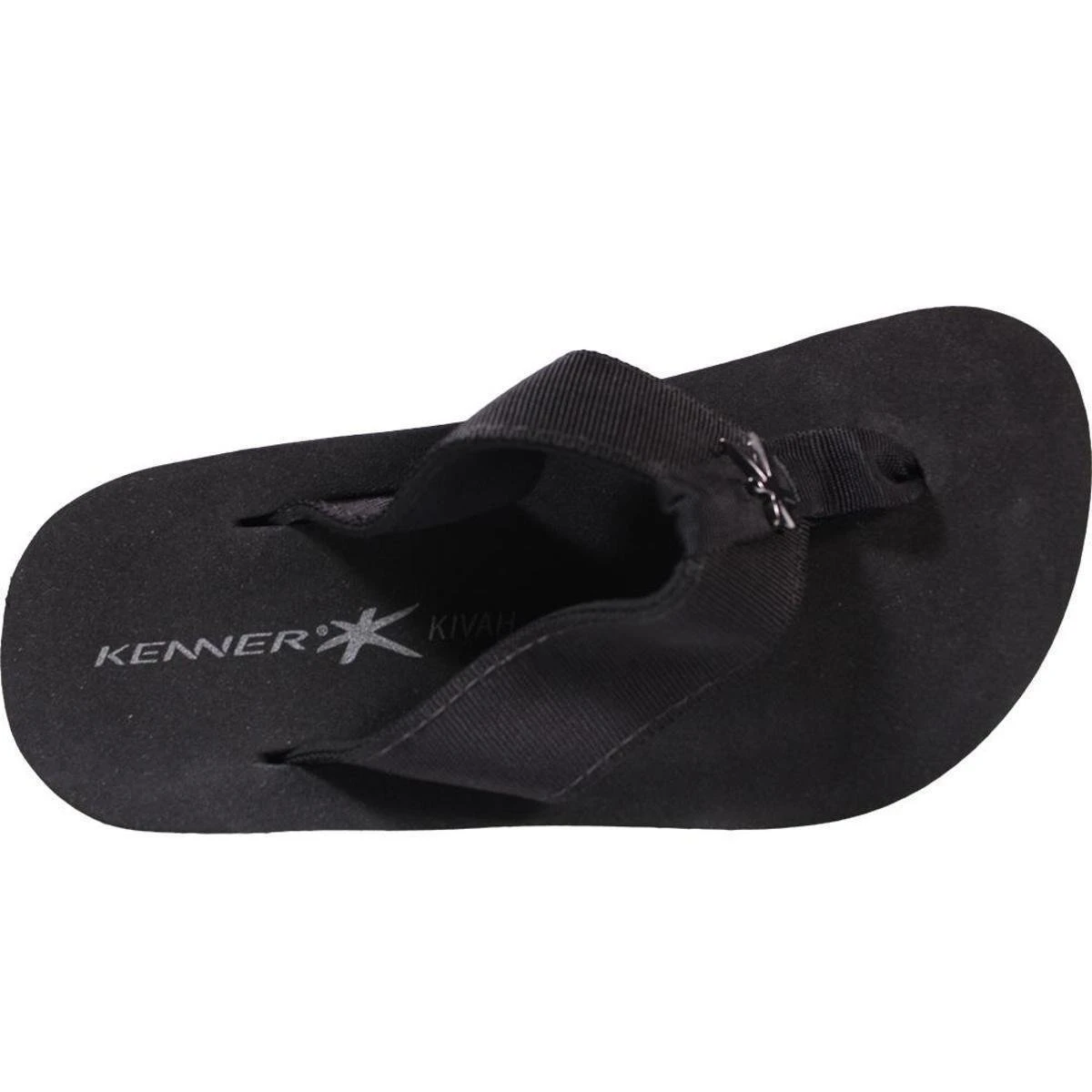 Chinelo Kenner Kivah Tks 5 Chinelo Kenner Kivah Tks - Image 3