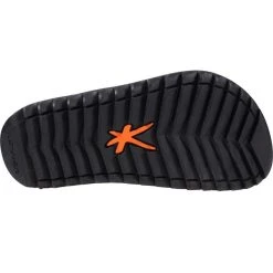 Chinelo Kenner Kivah Tks 9 Chinelo Kenner Kivah Tks -Redley Store E20 0370 006 zoom4