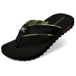 Sandália Kenner Kivah Force Verde 45