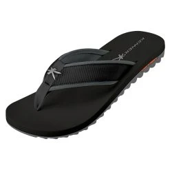 Sandália Kenner Kivah Cushy