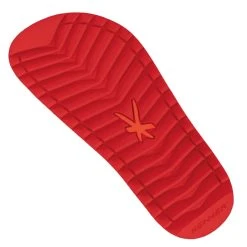 Sandália Kenner Kivah Cushy -Redley Store E20 0491 016 zoom3