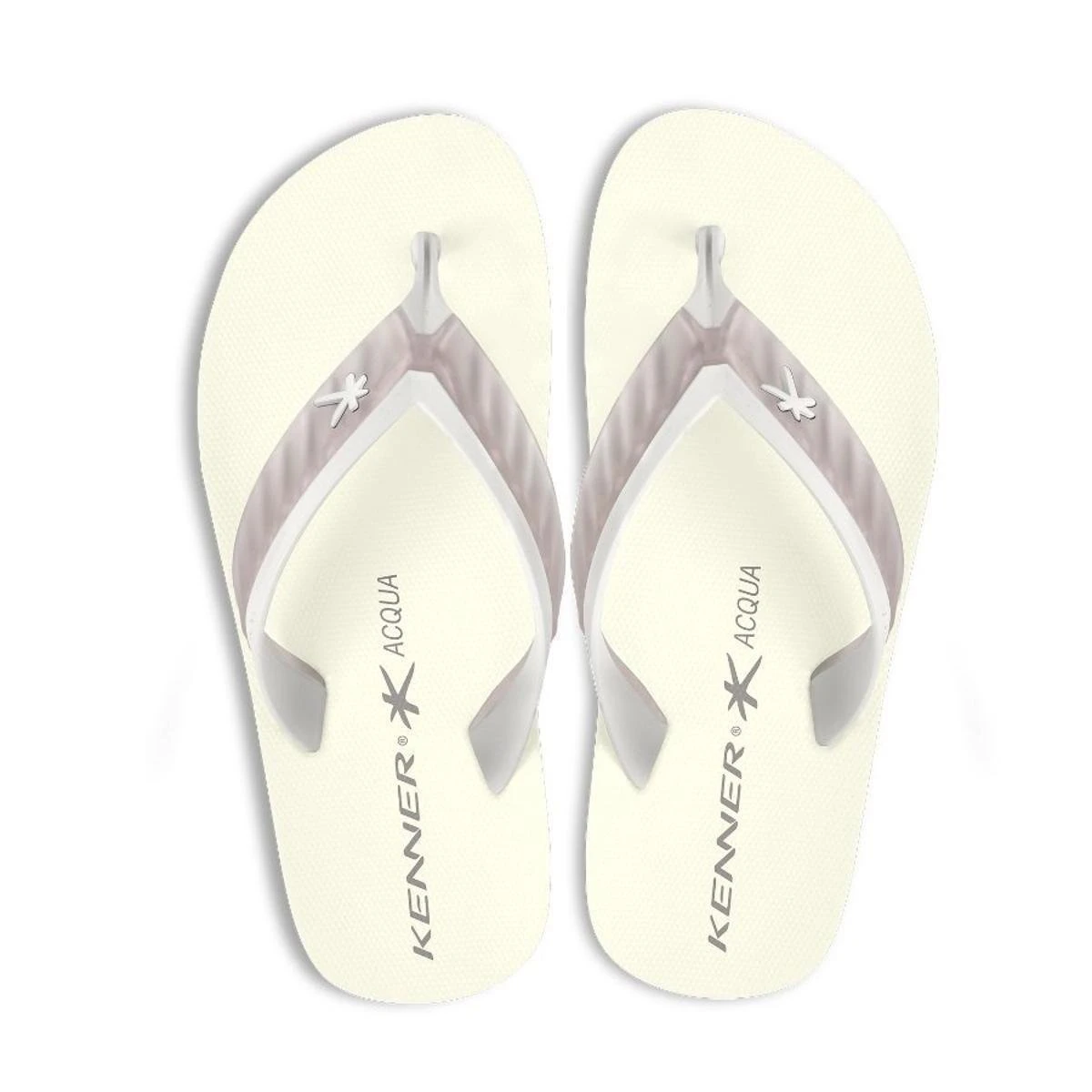 Chinelo Kenner Acqua Glass Masculina 3 Chinelo Kenner Acqua Glass Masculina