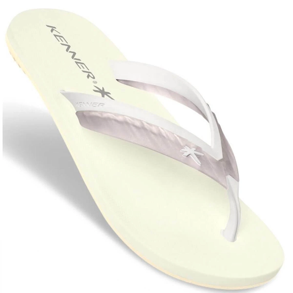 Chinelo Kenner Acqua Glass Masculina 4 Chinelo Kenner Acqua Glass Masculina - Image 2