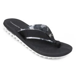 Chinelo Kenner Kivah Force Masculino 6 Chinelo Kenner Kivah Force Masculino -Redley Store E20 0540 028 zoom2