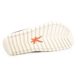 Chinelo Kenner Kivah Force Masculino 7 Chinelo Kenner Kivah Force Masculino -Redley Store E20 0540 028 zoom3