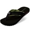 Chinelo Kenner Kivah Force Masculino -Redley Store E20 0540 172 zoom1