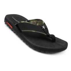 Chinelo Kenner Kivah Force Masculino 6 Chinelo Kenner Kivah Force Masculino -Redley Store E20 0540 172 zoom2