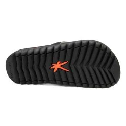 Chinelo Kenner Kivah Force Masculino 7 Chinelo Kenner Kivah Force Masculino -Redley Store E20 0540 172 zoom3