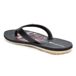 Chinelo Kenner Summer Skull Masculino 9 Chinelo Kenner Summer Skull Masculino -Redley Store E20 0544 298 zoom3