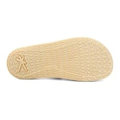 Chinelo Kenner Legend Prime Masculino 7 Chinelo Kenner Legend Prime Masculino -Redley Store E20 0549 003 zoom3