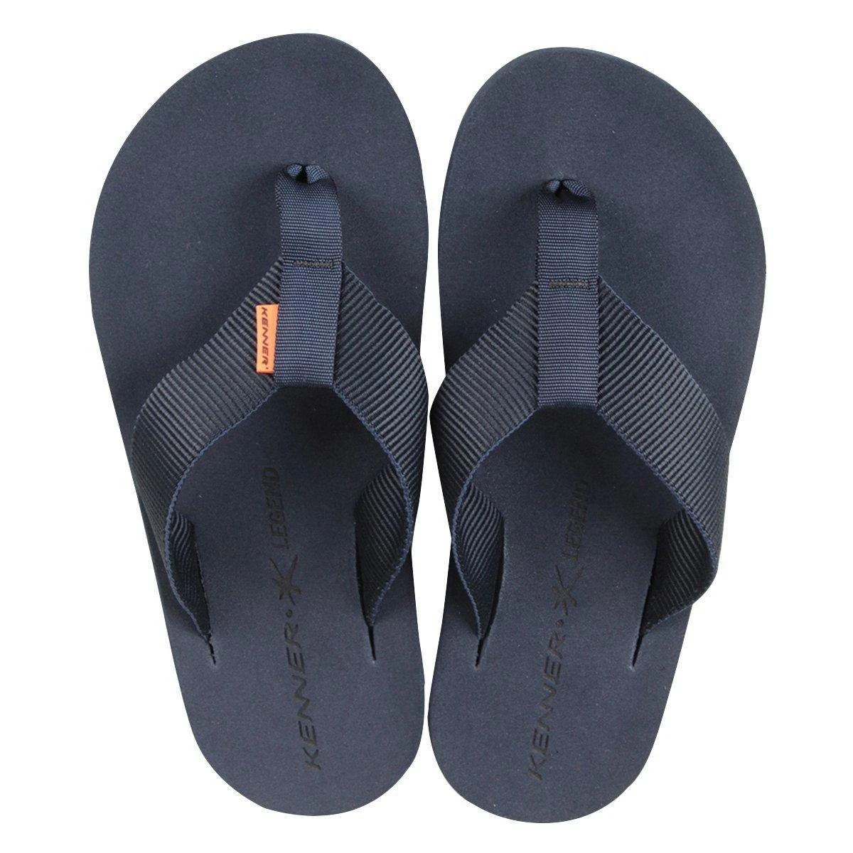 Chinelo Kenner Legend Prime Masculino 3 Chinelo Kenner Legend Prime Masculino